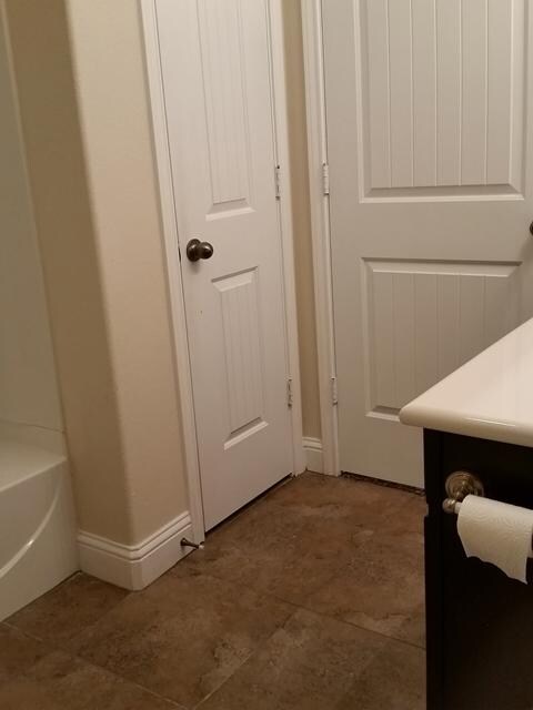 500 E 97th St, Odessa, TX 79765 - photo 7