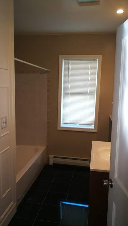 44 Appleton St unit 1, Quincy, MA 02171 - photo 4