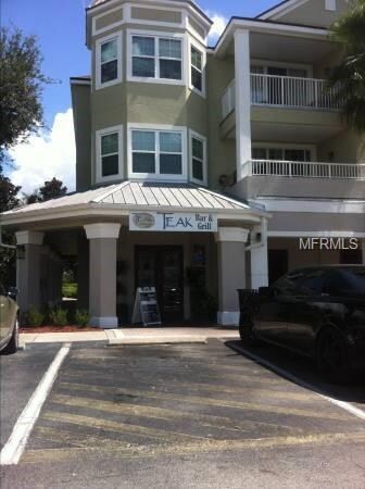 6412 Queens Borough Ave unit 309, Orlando, FL 32835 - photo 2