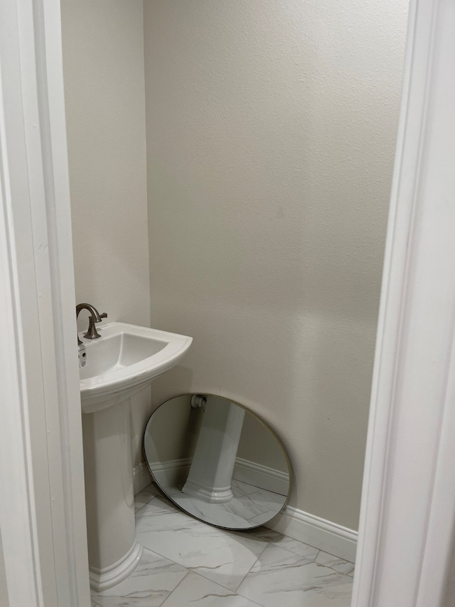 110 Hidden Grove Ct, Lumberton, TX 77657 - photo 6