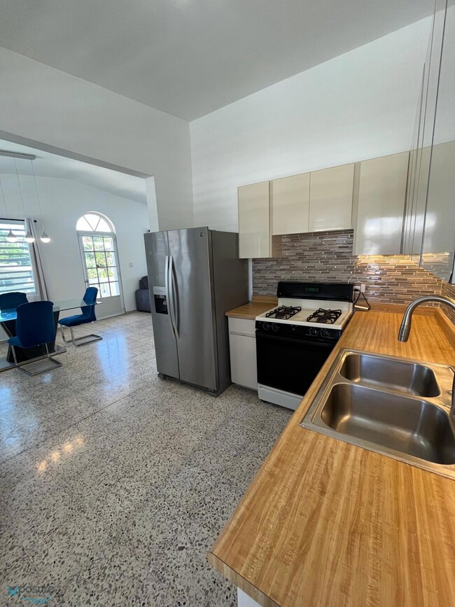 KM 11.5 Carr 115 unit 2385, Rincon, PR 00677 - photo 6