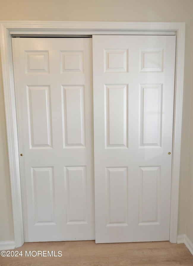 2303 Logan Ct, Toms River, NJ 08755 - photo 3