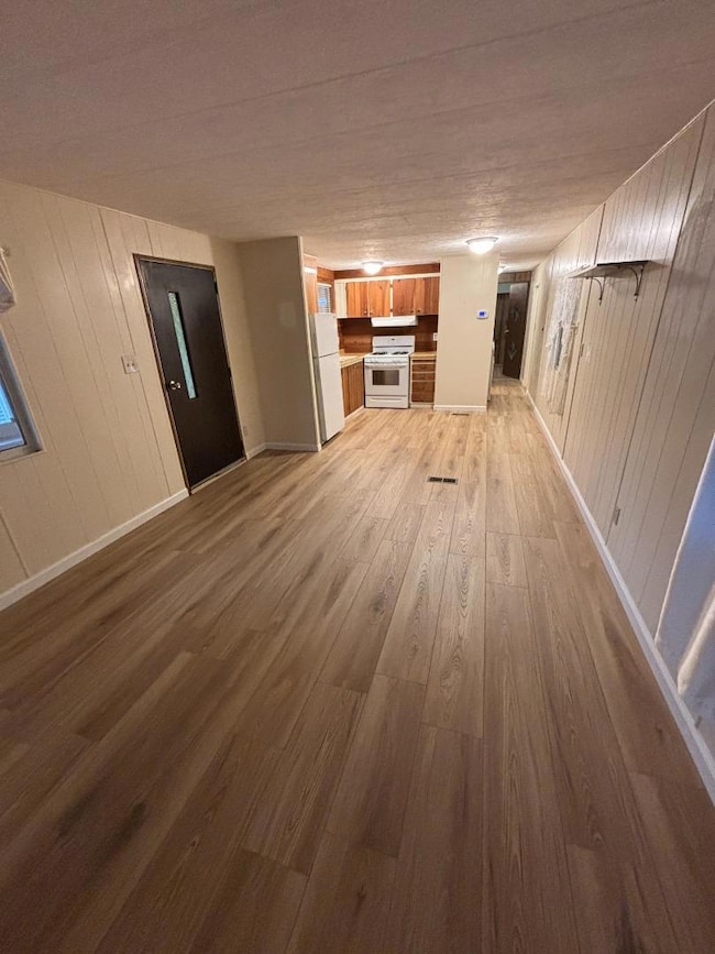 1638 Alder Cir unit 1638, Auburn, CA 95603 - photo 3