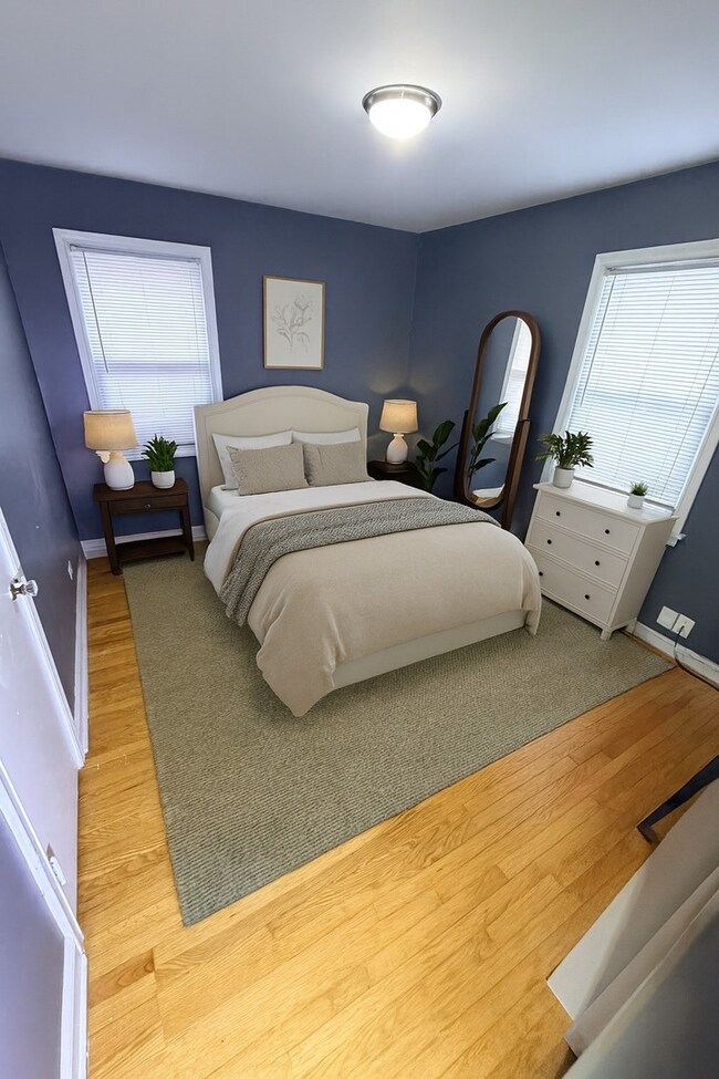 unlisted-address, Chicago, IL 60620 - photo 5