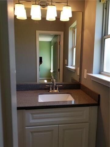 4143 Ames Blvd, Marrero, LA 70072 - photo 5