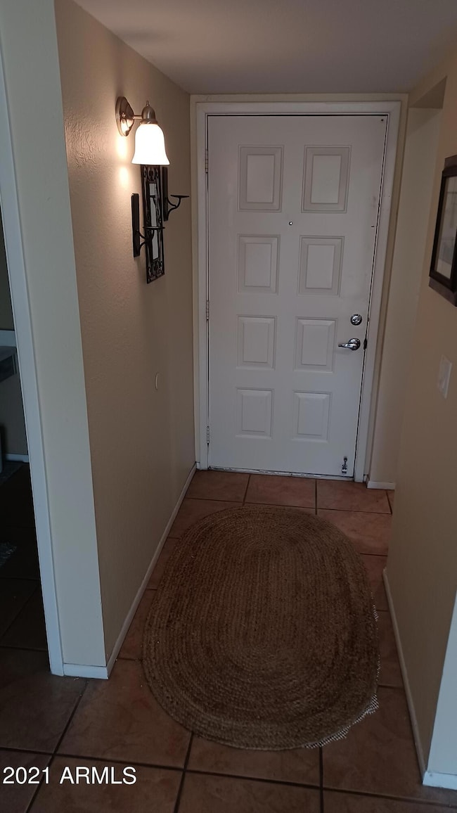 653 W Guadalupe Rd unit 1126, Mesa, AZ 85210 - photo 6