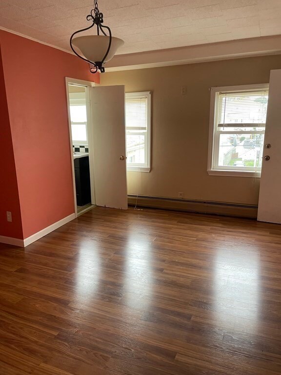 18 Bogle St, Fall River, MA 02723 - photo 7