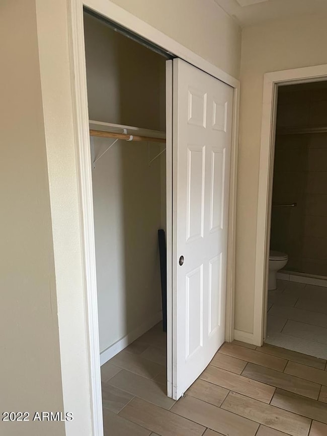 e9c7a6f1-d54b-4043-ac11-579c2dfd4a0f