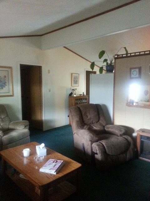 2325 NW Highland Ave unit 1, Grants Pass, OR 97526 - photo 3