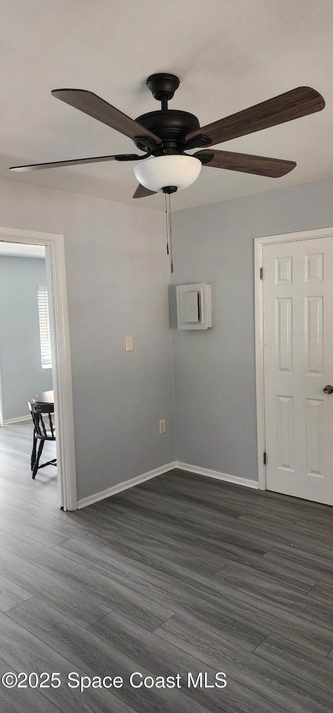 20250807_103158_resized