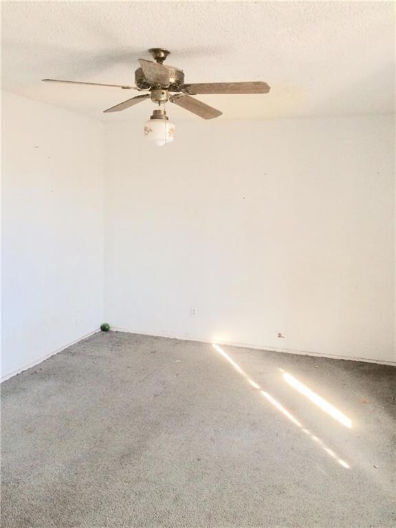 10637 Springwood Dr unit D, El Paso, TX 79935 - photo 2