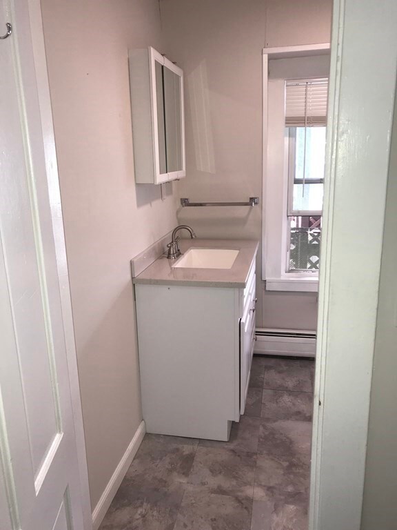 58 Springfield St unit 3, Somerville, MA 02143 - photo 6