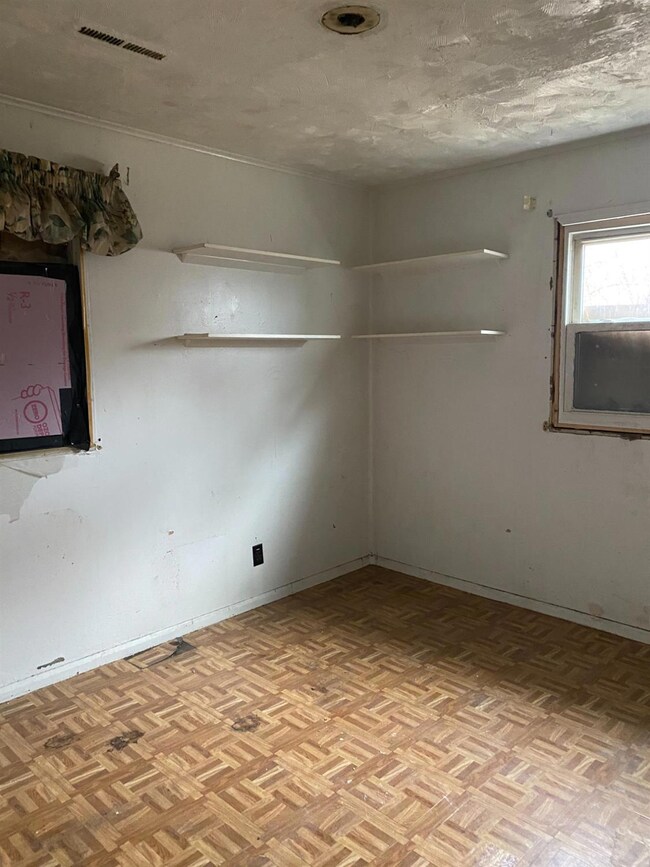 4950 Carolina St, Gary, IN 46409 - photo 2