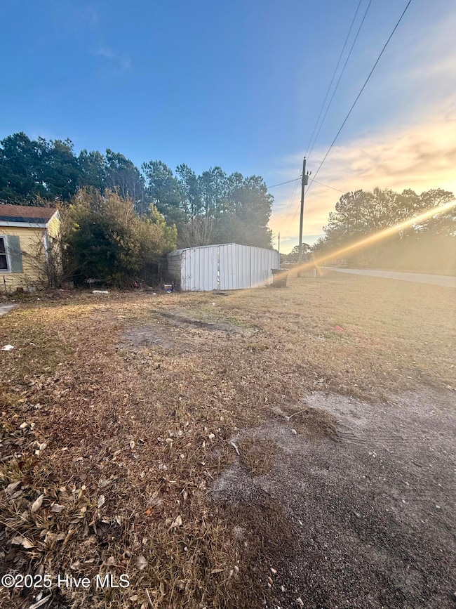 56 Riegel Dr, Hubert, NC 28539 - photo 4