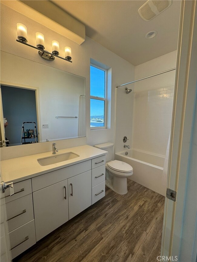 9042 Garvey Ave unit 16, Rosemead, CA 91770 - photo 5