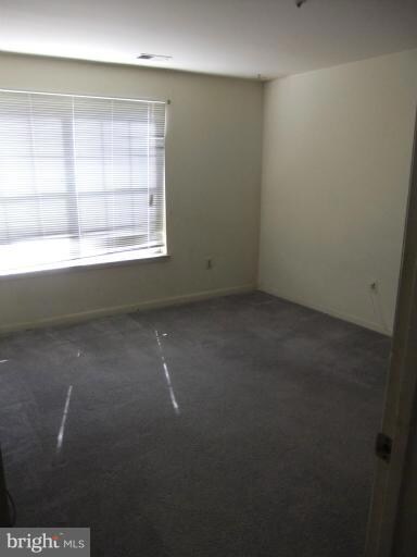 8913 Rusland Ct unit 8913, Fort Washington, MD 20744 - photo 5