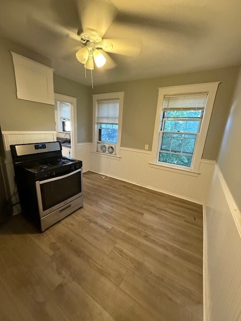 16 Radcliffe Ave unit 3, Providence, RI 02908 - photo 7