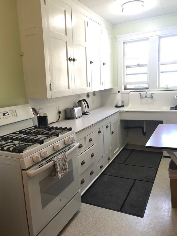 98 1/2 Main St unit F, Andover, MA 01810 - photo 3