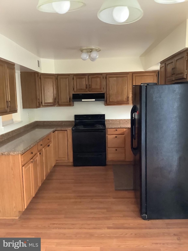 4727 Colonel Ashton Place, Upper Marlboro, MD 20772 - photo 2