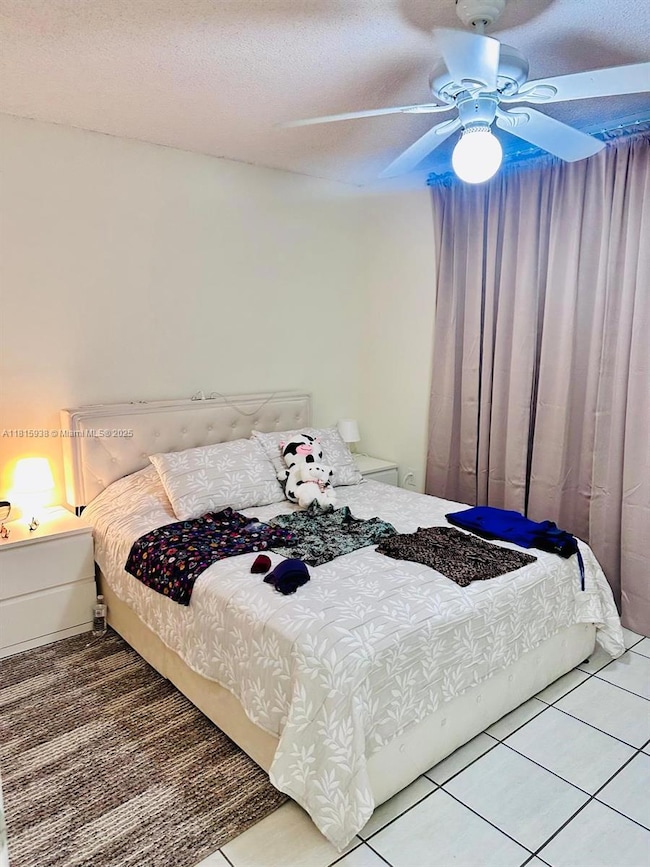 Coral Towers Condos unit 227, Miami, FL 33175 - photo 7