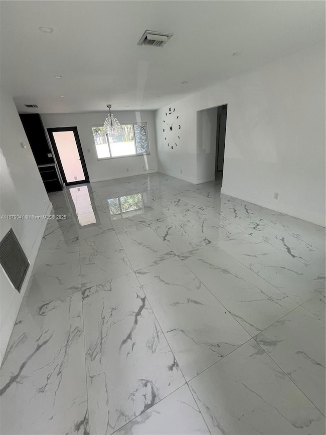 1443 Harding St, Hollywood, FL 33020 - photo 4