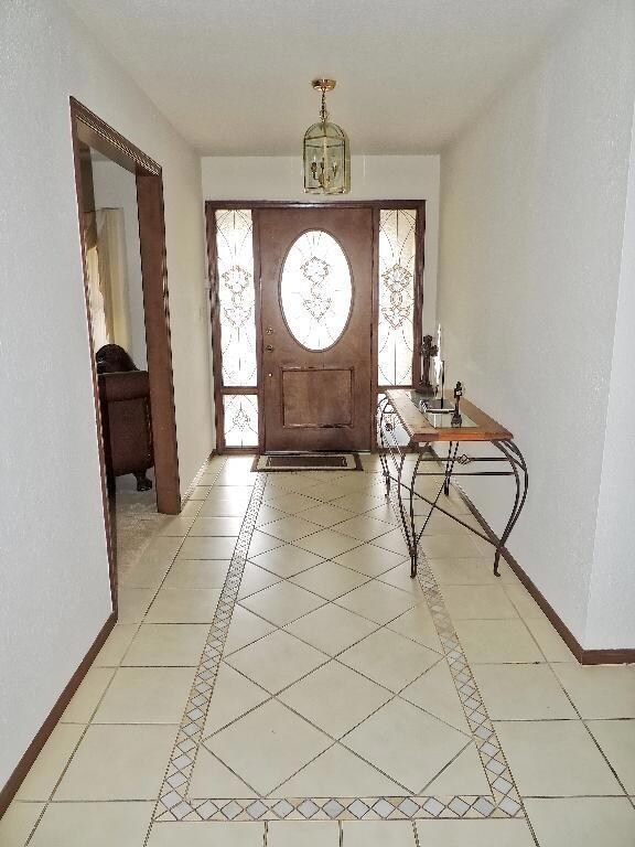 11113 Leo Collins Dr, El Paso, TX 79936 - photo 2