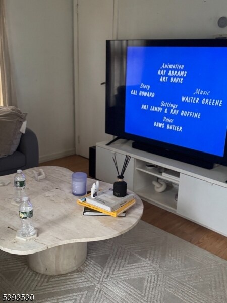 89 Ivy St, Kearny, NJ 07032 - photo 6