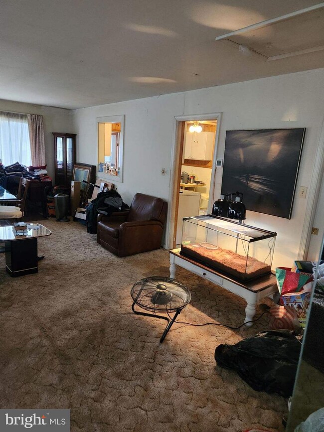 1129 Furnace Rd, Linthicum Heights, MD 21090 - photo 5