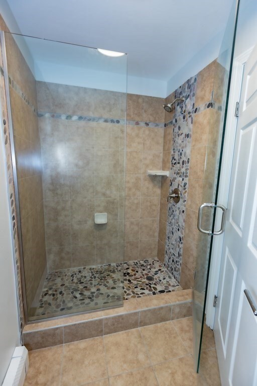 96 Wayland St unit 1, Dorchester, MA 02125 - photo 5