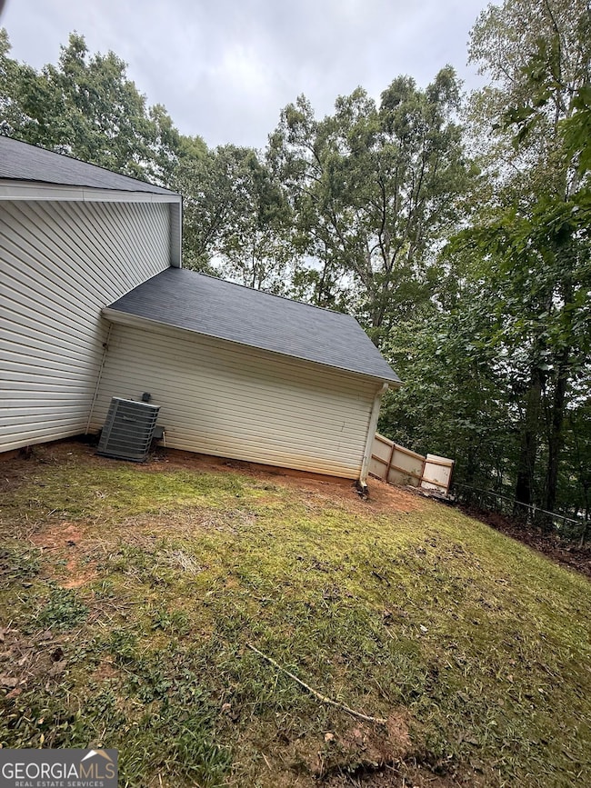 68 Lakeview Terrace, Dallas, GA 30132 - photo 3