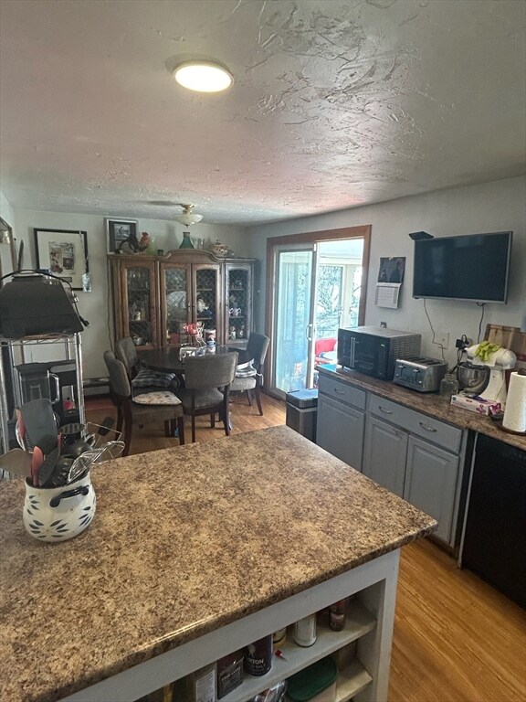 2 Cormey Cir, Randolph, MA 02368 - photo 4