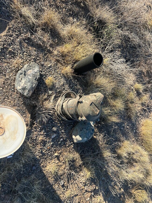 4295 N Sage Hen Ridge Rd, Panguitch, UT 84759 - photo 5