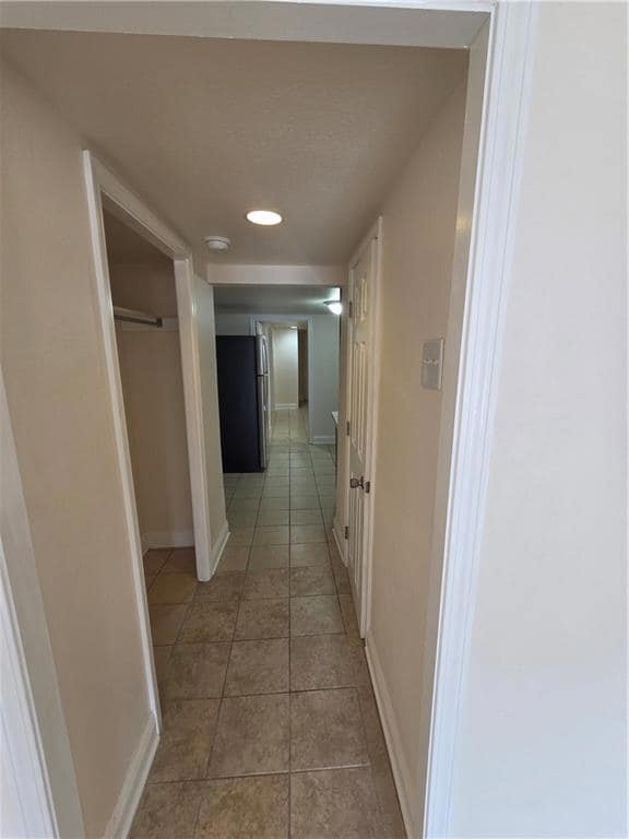 2520 Monroe St unit B, New Orleans, LA 70118 - photo 4