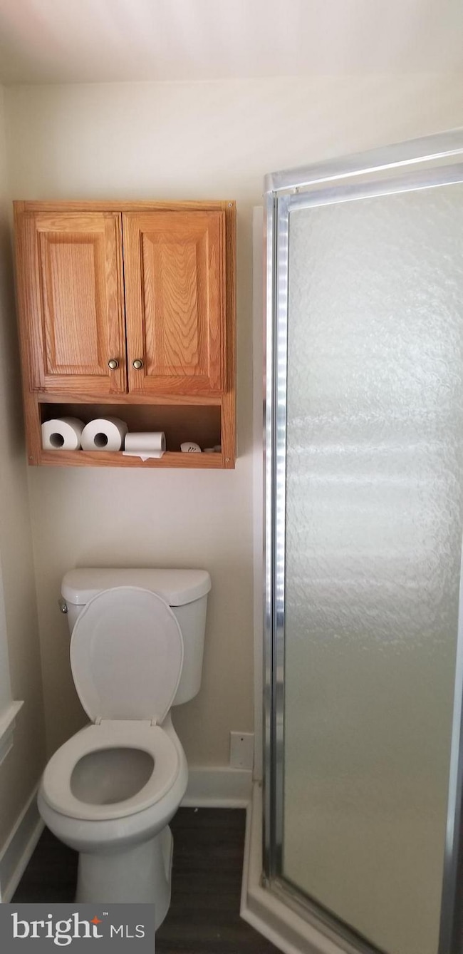 70 Mellor Ave, Catonsville, MD 21228 - photo 2