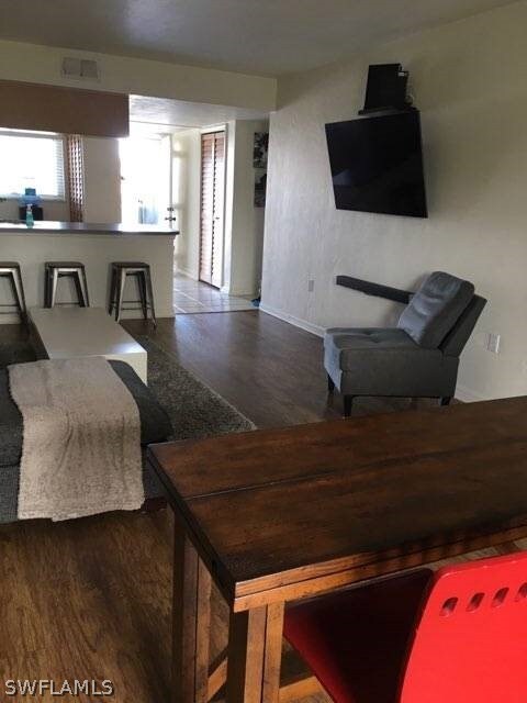 152 Cypress Way E unit 1209, Naples, FL 34110 - photo 3