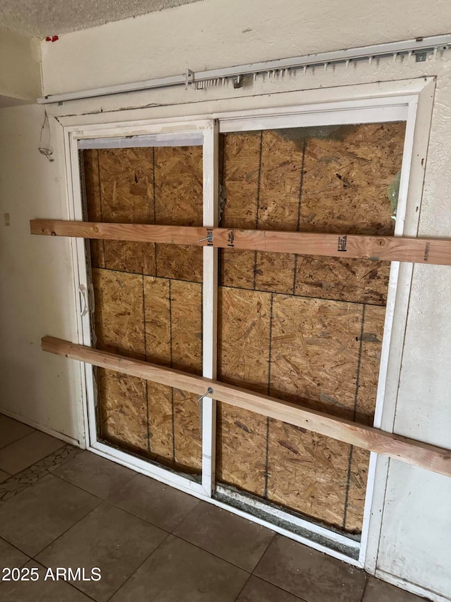 3802 N 79th Ave, Phoenix, AZ 85033 - photo 3