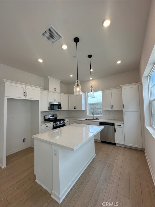 4405 S Fairmount Paseo, Ontario, CA 91762 - photo 4