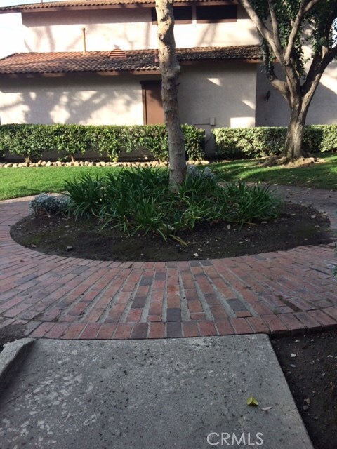 912 N Redding Way unit C, Upland, CA 91786 - photo 3