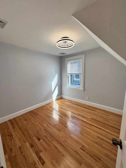 93 Chapin Ave unit 3, Providence, RI 02909 - photo 5
