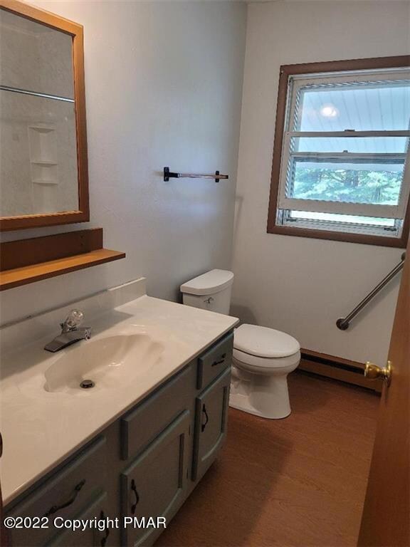 1495 Koch Rd, Kunkletown, PA 18058 - photo 7