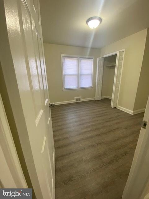 4903 55th Ave, Hyattsville, MD 20781 - photo 5