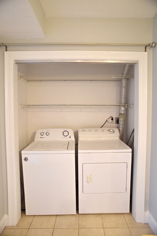 515 E 5th St unit 3, Boston, MA 02127 - photo 7