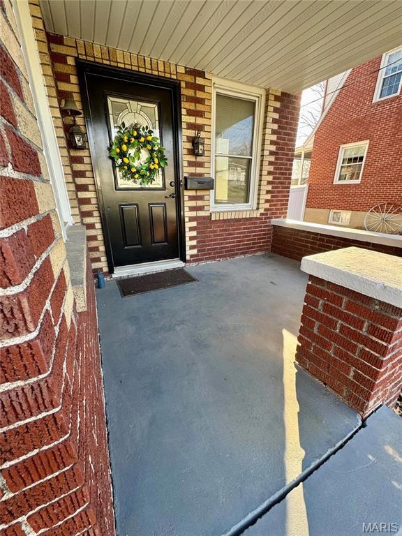 1522 E 5th St, Washington, MO 63090 - photo 2