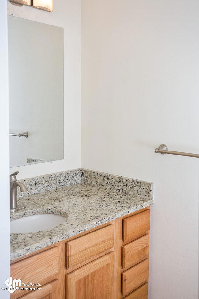 2216 Maudest Place, Anchorage, AK 99508 - photo 7