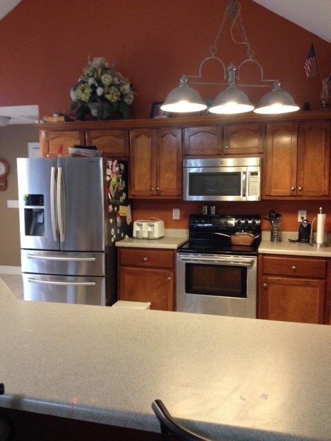 331 Lite - Tie Rd, Gray, GA 31032 - photo 3