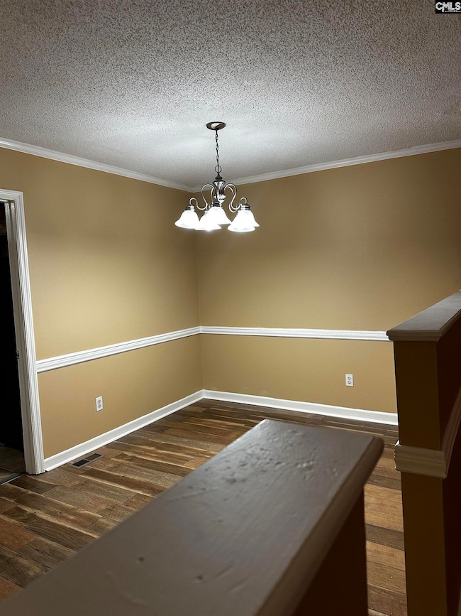 8 Highgate Ct, Columbia, SC 29223 - photo 4