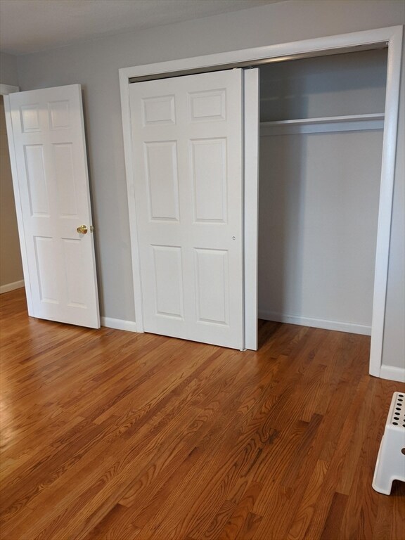 15 Walbridge St unit 19, Allston, MA 02134 - photo 5