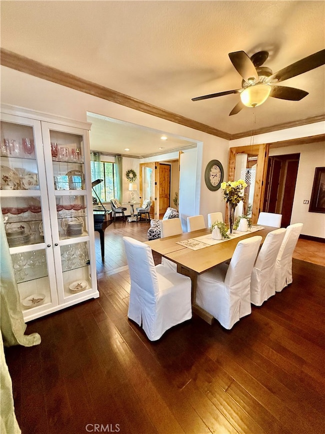 1485 Clearview Cir, Corona, CA 92882 - photo 5