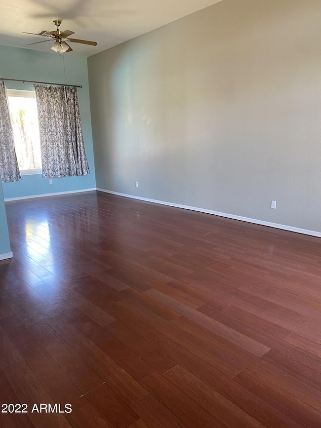 9748 E Impala Ave, Mesa, AZ 85209 - photo 4