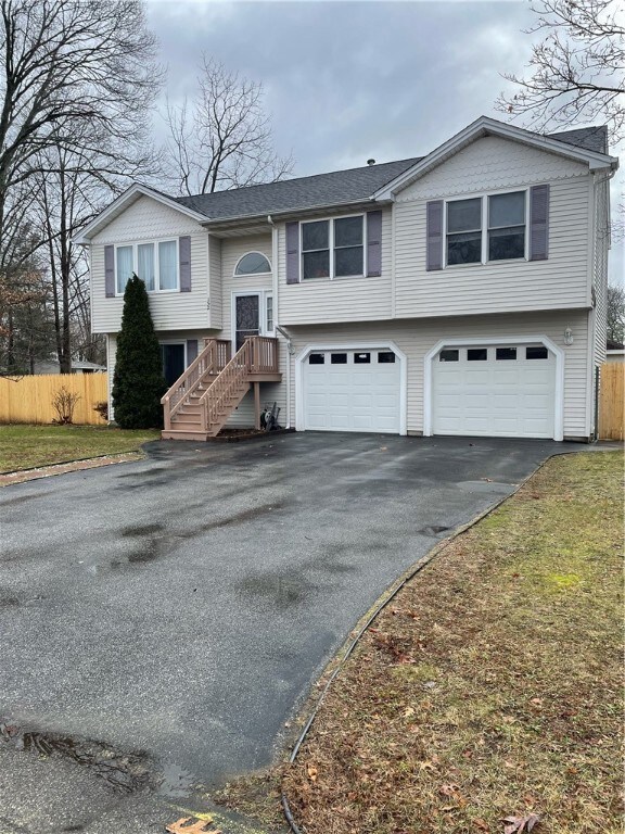 152 Coburn St, Warwick, RI 02889 - photo 2